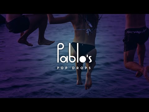 Lu2vyk feat. Penny Jane - Always Love [Pablo’s Official]