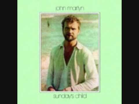 John Martyn - You Can Discover