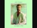 John Martyn - You Can Discover