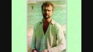 John Martyn - You Can Discover