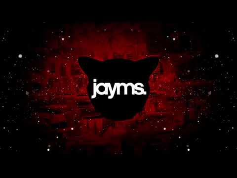 rrotik x LOthief ft MC Rodolfinho - Vida Loka (Jayms Bootleg)