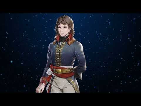 Banner of the Maid - Nintendo Switch - Trailer - Physical [Super Rare Games]