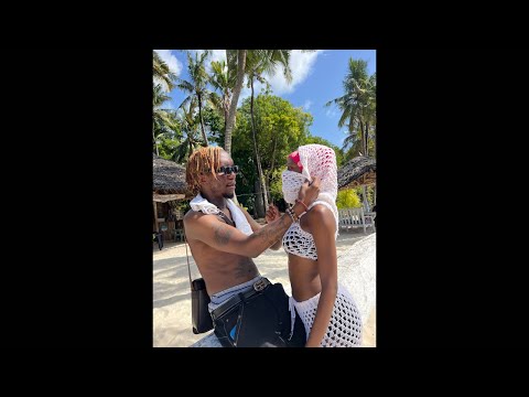 BANDANAH MIQASSA EVENING GAMES ⚽️⚽️ MAN U  vs LIVER POOL