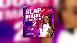 Video thumbnail for Sample Pack - Slap House Hitmaker (Singomakers) by EDM From Russia