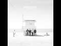 Weezer - Endless Bummer (No Center Channel)