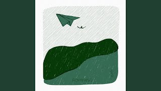 Song For Your Birthday