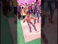 Dance Performance Litile Girl Albela Tange Wale DanceIndiadance Dance