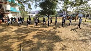 Diamond Valley Public Junior High School Video