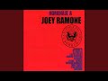 Bye Bye Baby (Live)