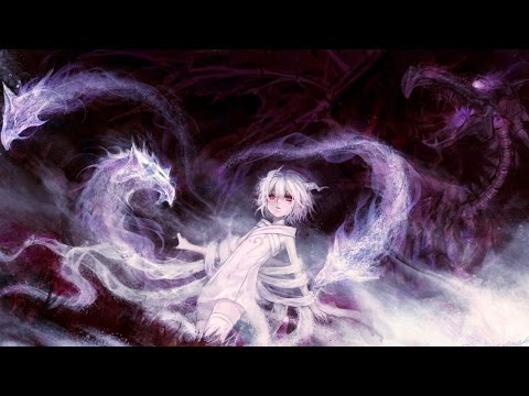 {226} Nightcore (Makeshift Romeo) - The Way I Was (with lyrics)