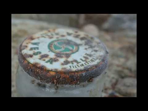 2 Bääsiäis päivä