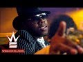 Z-Ro "Hi Haters" Feat. Kam Franklin (WSHH Exclusive - Official Music Video)