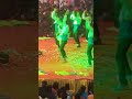Tamil Very Hot Aadal Paadal Sexy Record Dance With HD Video In Tamil Nadu Hot And Romantic Songs