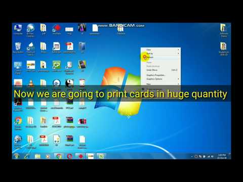 download lagu mp3 mp4 Id Card Printing Software, download lagu Id Card Printing Software gratis, unduh video klip Id Card Printing Software