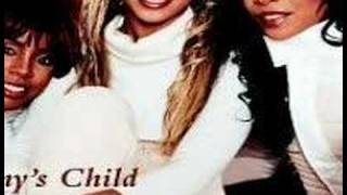 Destiny's Child- Do You Hear What I Hear? (Kelly solo)