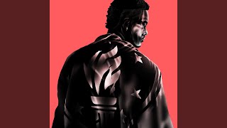 Always &amp; Forever