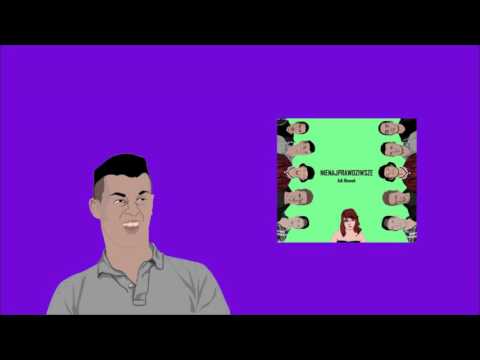 Video thumbnail for Day off