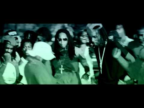 King Louie & Boss Woo - Money Dance | Prod. by @DGainzBeats