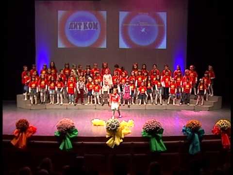 Nina Vidojevska   Leonardo