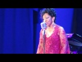 Gladys Knight, Someone to Watch Over Me