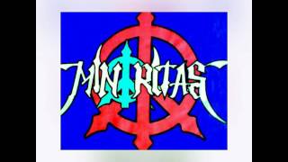 Download lagu SLANK Resolusi Tahun Baru MINORITAS mp3 Download lagu SLANK Resolusi Tahun Baru MINORITAS mp3