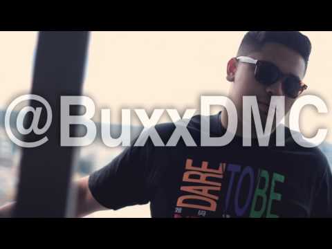 Angel Tupai x Buxx - Like You'll Never See Me Again [ Jam-Edit ]