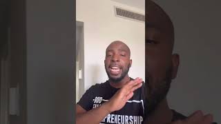 Share this with a friend. This Monday I’m doing a FREE AIRBNB MASTERCLASS at 7PM Est. Link in bio