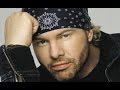 Toby Keith . Beautiful Stranger . 35 MPH Town ...