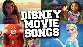 Download lagu Disney Movie Songs Compilation 💜 Best Disney Movie Soundtracks 2024 #disneysongs mp3 Download lagu Disney Movie Songs Compilation 💜 Best Disney Movie Soundtracks 2024 #disneysongs mp3