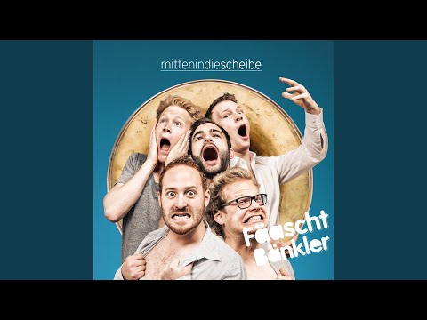 Video thumbnail for Ist so weil ist so