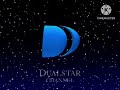 Dualstar Channel 1993 2004