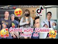 Gimme Hope Joanna | Tiktok Compilation