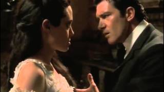 Original Sin (Απόλυτη Αμαρτία) 2001