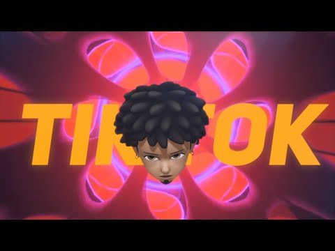 LA HORA DEL PERREO (Tik Tok) - DJ Bryanflow, John Eric, Ator Untela