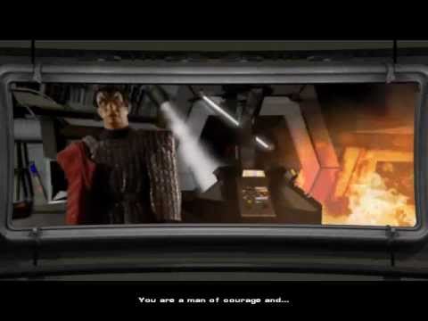 Star Trek : Starfleet Academy : Chekov's Lost Missions PC