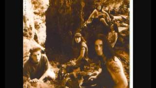 radio kaos &quot;el ritual&quot;   en vivo orbita 105.7