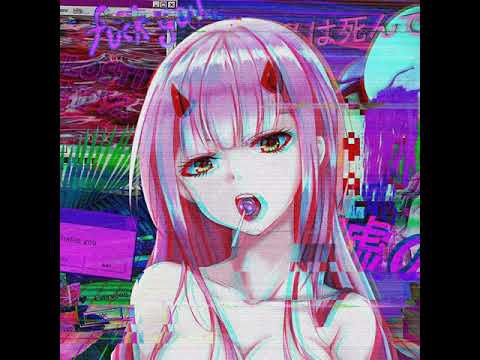 YISVS, NarK, BlopaOnTheTrack, Young Gucci – Subaru