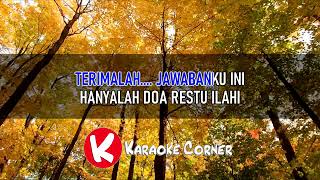 Download lagu Karaoke Tanpa Vokal Fatwa Pujangga Lagu Melayu Asl... mp3