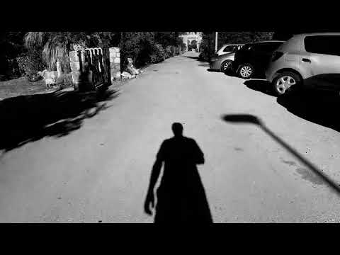 Not The Man - Vicky von Vicky