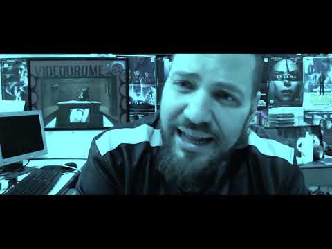 Patreon: Secret Window (2004) di David Koepp - Minirece richiesta da Cristian Teanini