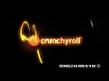 Eurozoom Crunchyroll Sony Pictures Releasing International Toho Story Inc CoMix Wave Films 2022