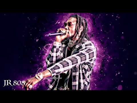 [FREE] Offset x DaBaby x Migos type beat 2020 ''BANDO'' (Prod. By JR 808 x juizbape)