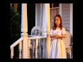 Hurt - Rhema Marvanne 8 yr old Gospel singer ...