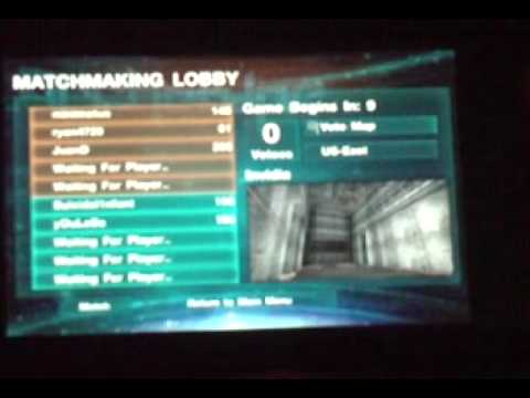 Archetype for Iphone/Ipod Touch Review