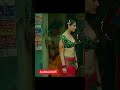 Hot Kareena Kapoor Boobs