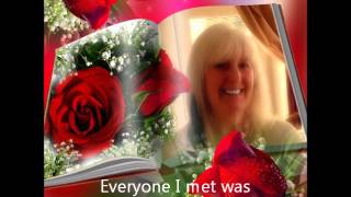 Charlie Landsborough- I Dreamed I Was In Heaven