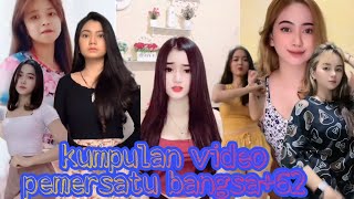 Download lagu KUMPULAN VIDIO TIKTOK PEMERSATU BANGSA 62//ADU MEKANIK... mp3 Download lagu KUMPULAN VIDIO TIKTOK PEMERSATU BANGSA 62//ADU MEKANIK... mp3