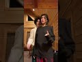 Feeling Like I Did Too Much Best Tiktok Audio 133 Youtube Tiktok Shorts
