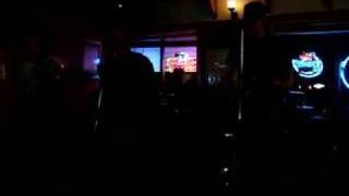 Lanemeyer - My Very Own Winnie Cooper