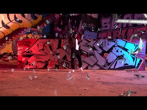 MedzikMaN - ONE SHOT (prod. Culten)